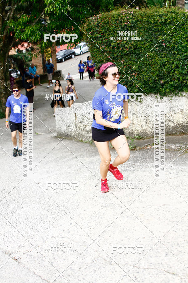Buy your photos of the eventCircuito Cervejeiro de corrida on Fotop