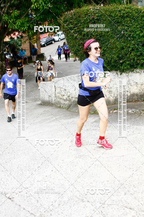 Buy your photos of the eventCircuito Cervejeiro de corrida on Fotop