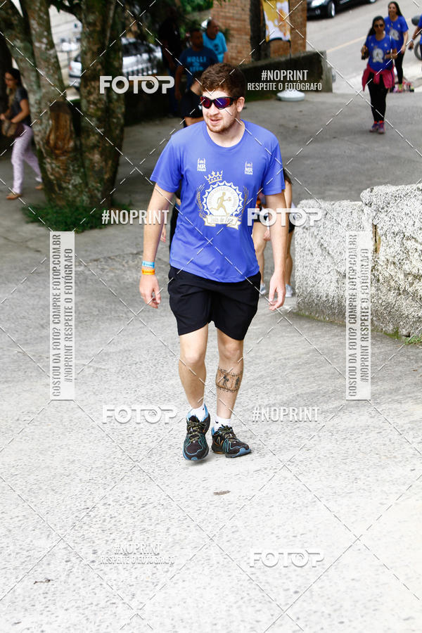Buy your photos of the eventCircuito Cervejeiro de corrida on Fotop
