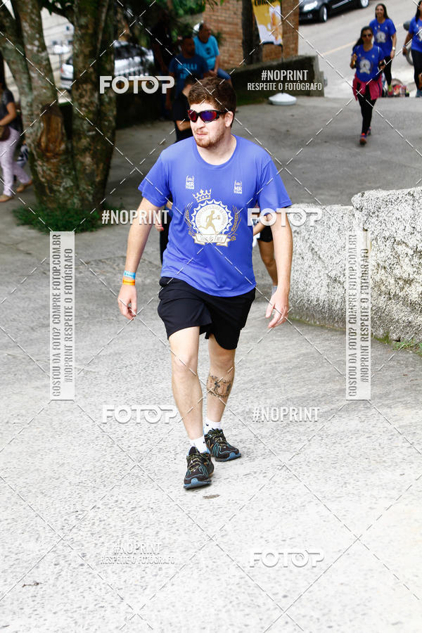 Buy your photos of the eventCircuito Cervejeiro de corrida on Fotop