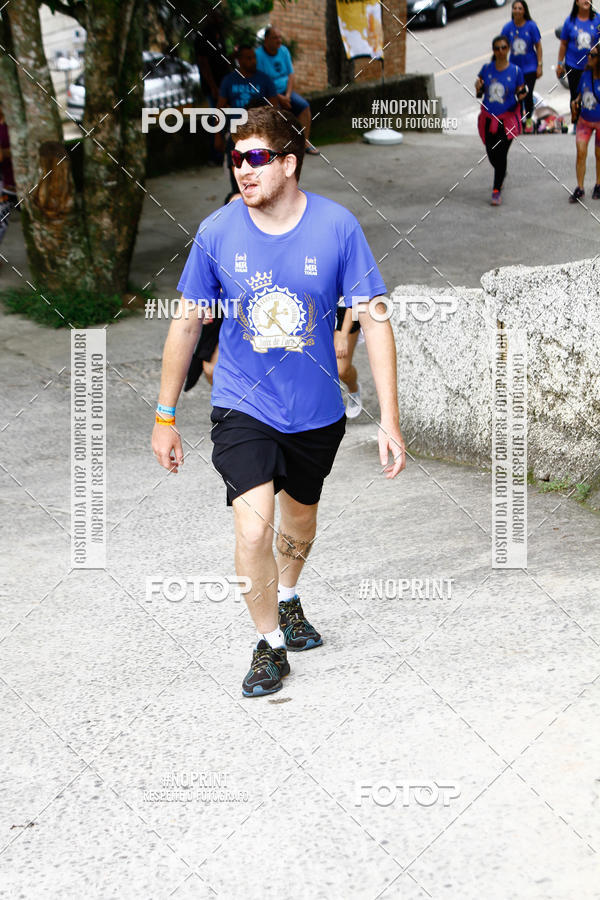 Buy your photos of the eventCircuito Cervejeiro de corrida on Fotop