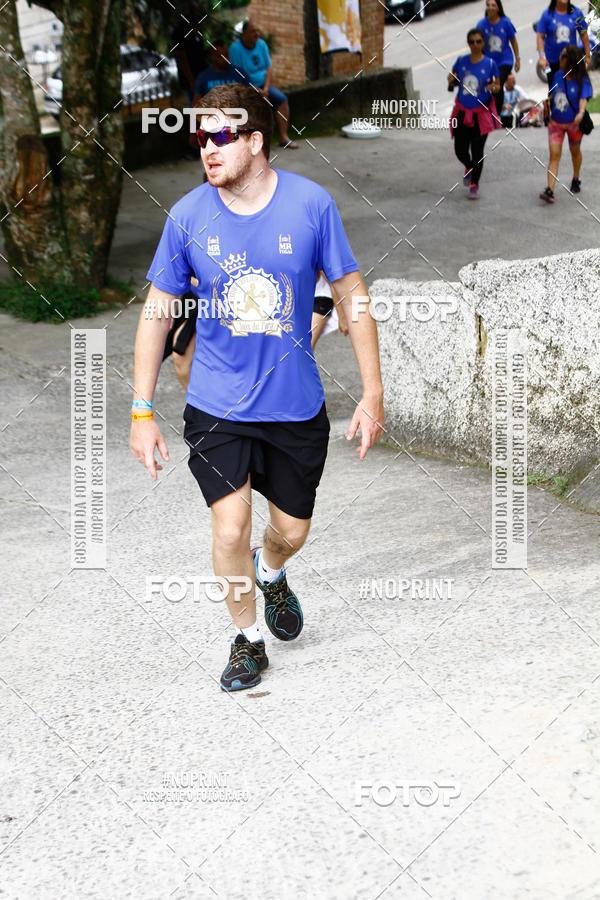 Buy your photos of the eventCircuito Cervejeiro de corrida on Fotop