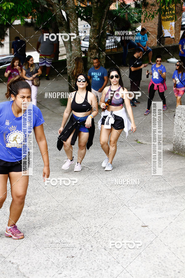 Buy your photos of the eventCircuito Cervejeiro de corrida on Fotop