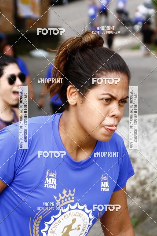 Buy your photos of the eventCircuito Cervejeiro de corrida on Fotop