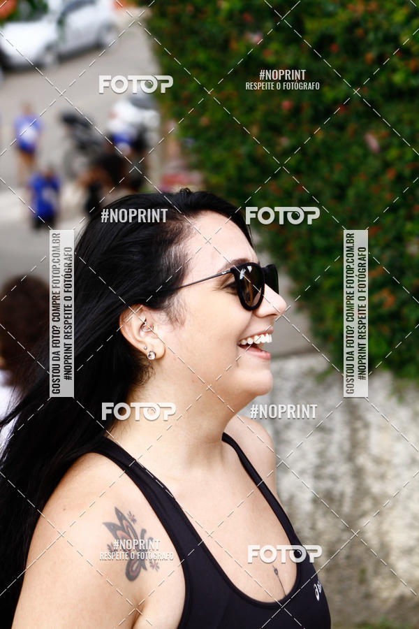 Buy your photos of the eventCircuito Cervejeiro de corrida on Fotop