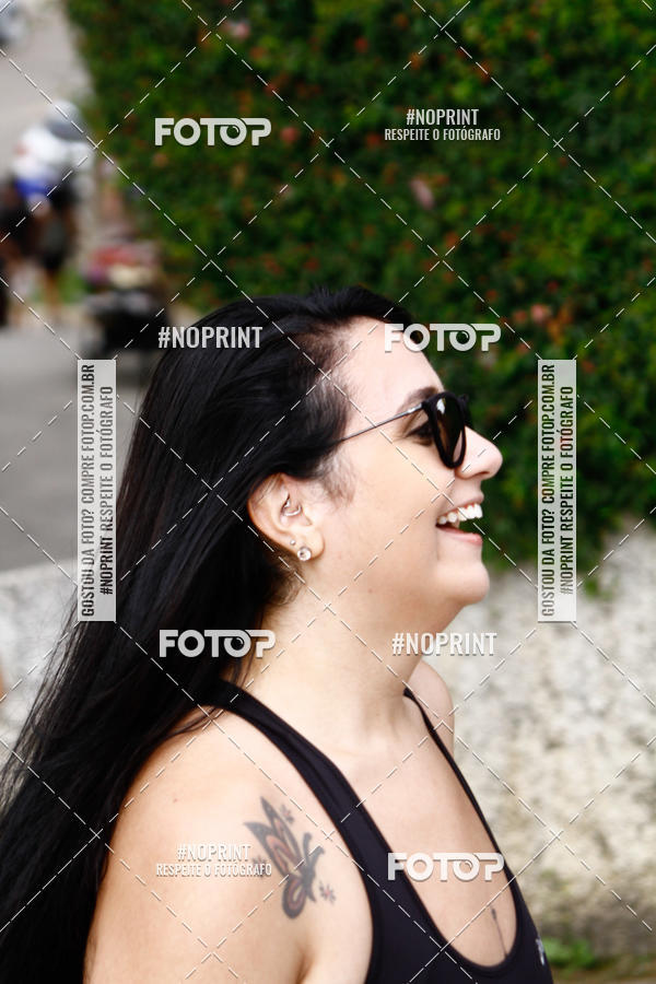 Buy your photos of the eventCircuito Cervejeiro de corrida on Fotop