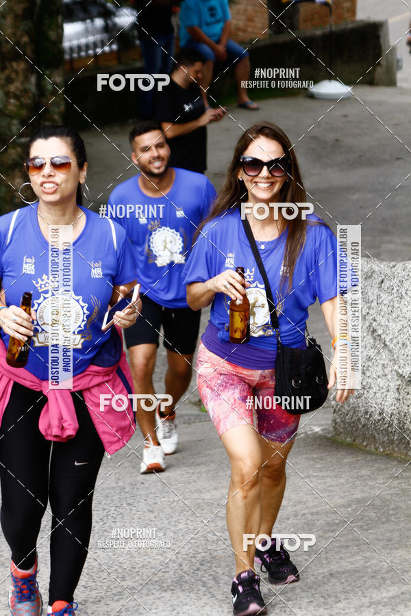 Buy your photos of the eventCircuito Cervejeiro de corrida on Fotop