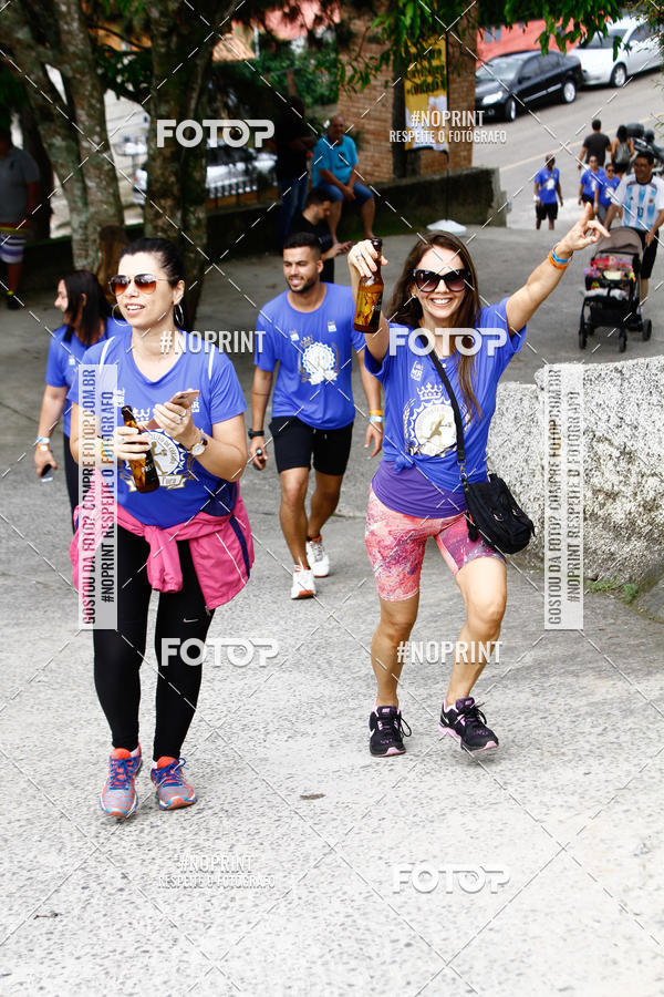 Buy your photos of the eventCircuito Cervejeiro de corrida on Fotop