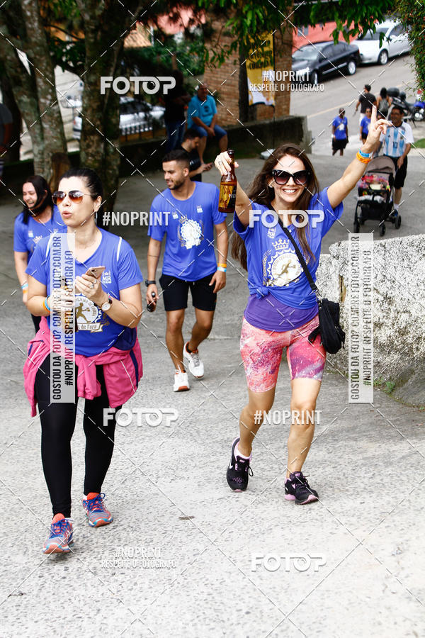 Buy your photos of the eventCircuito Cervejeiro de corrida on Fotop