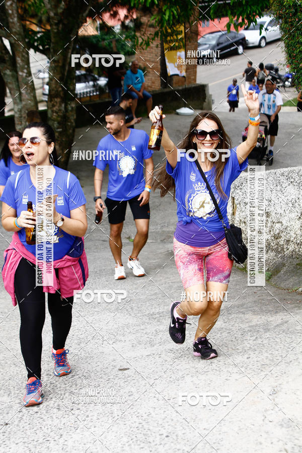 Buy your photos of the eventCircuito Cervejeiro de corrida on Fotop