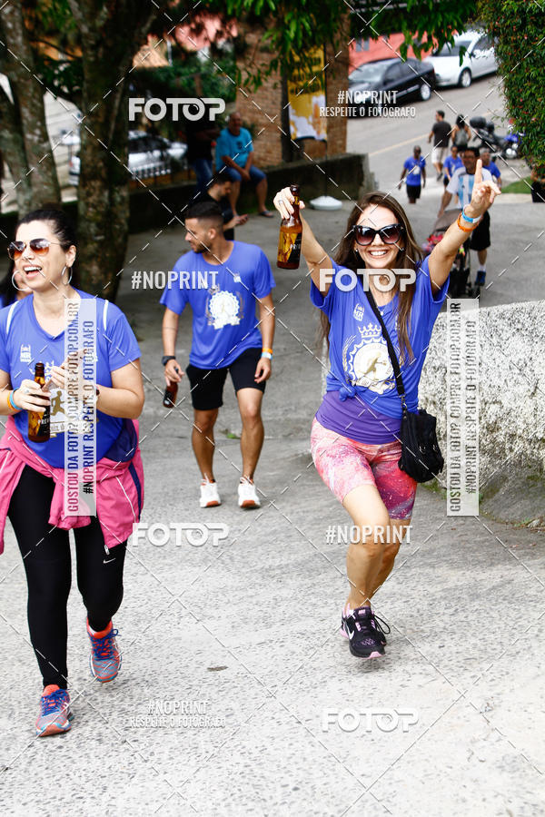 Buy your photos of the eventCircuito Cervejeiro de corrida on Fotop