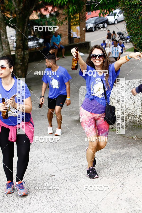 Buy your photos of the eventCircuito Cervejeiro de corrida on Fotop