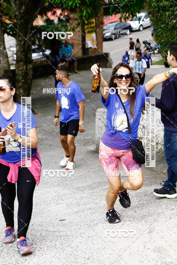 Buy your photos of the eventCircuito Cervejeiro de corrida on Fotop