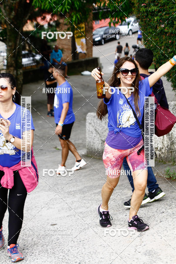 Buy your photos of the eventCircuito Cervejeiro de corrida on Fotop