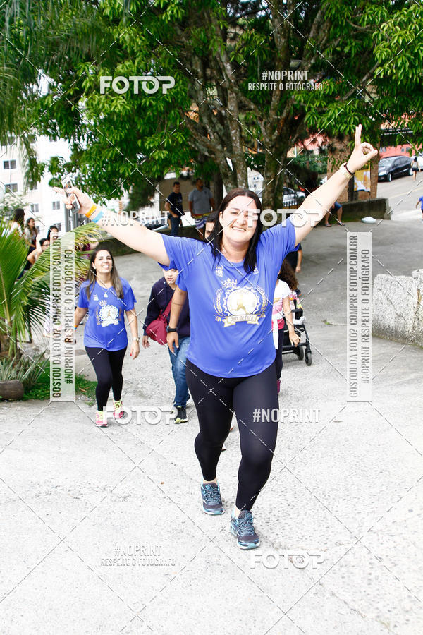 Buy your photos of the eventCircuito Cervejeiro de corrida on Fotop