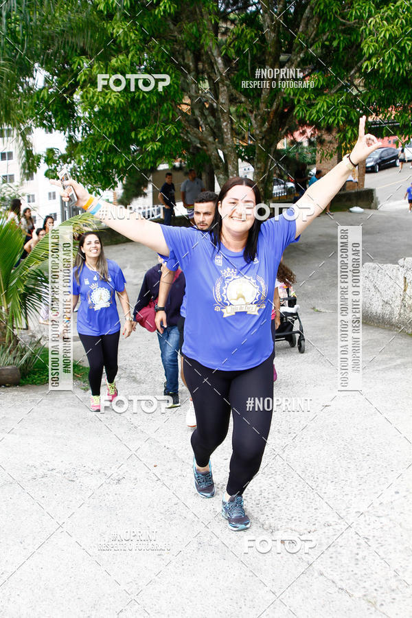 Buy your photos of the eventCircuito Cervejeiro de corrida on Fotop