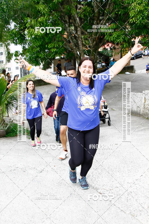 Buy your photos of the eventCircuito Cervejeiro de corrida on Fotop