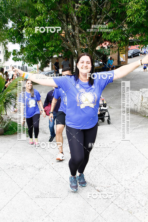 Buy your photos of the eventCircuito Cervejeiro de corrida on Fotop