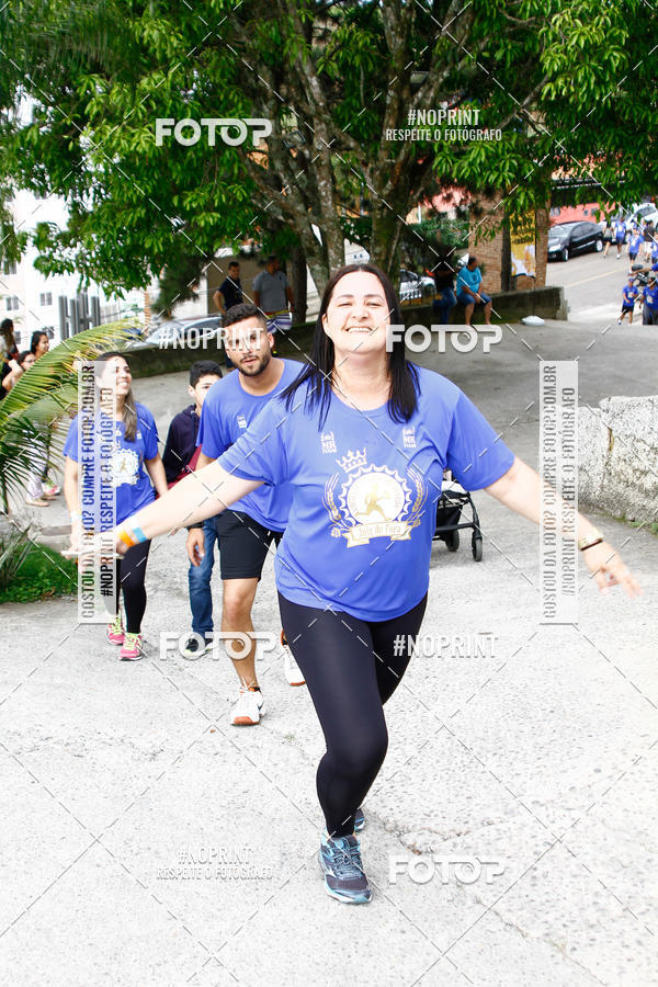 Buy your photos of the eventCircuito Cervejeiro de corrida on Fotop