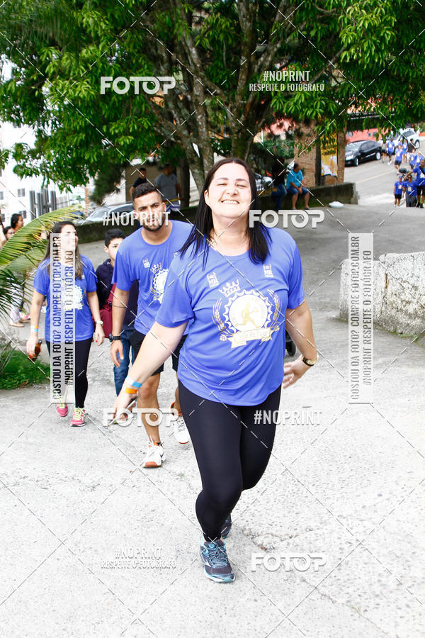 Buy your photos of the eventCircuito Cervejeiro de corrida on Fotop