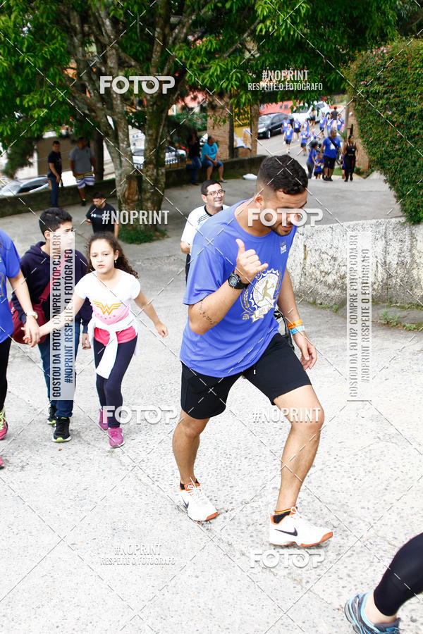 Buy your photos of the eventCircuito Cervejeiro de corrida on Fotop