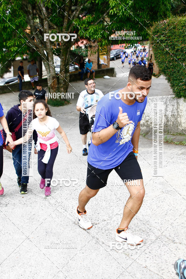 Buy your photos of the eventCircuito Cervejeiro de corrida on Fotop