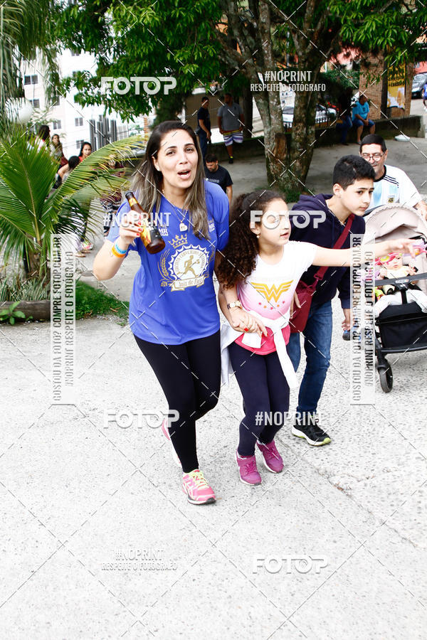 Buy your photos of the eventCircuito Cervejeiro de corrida on Fotop