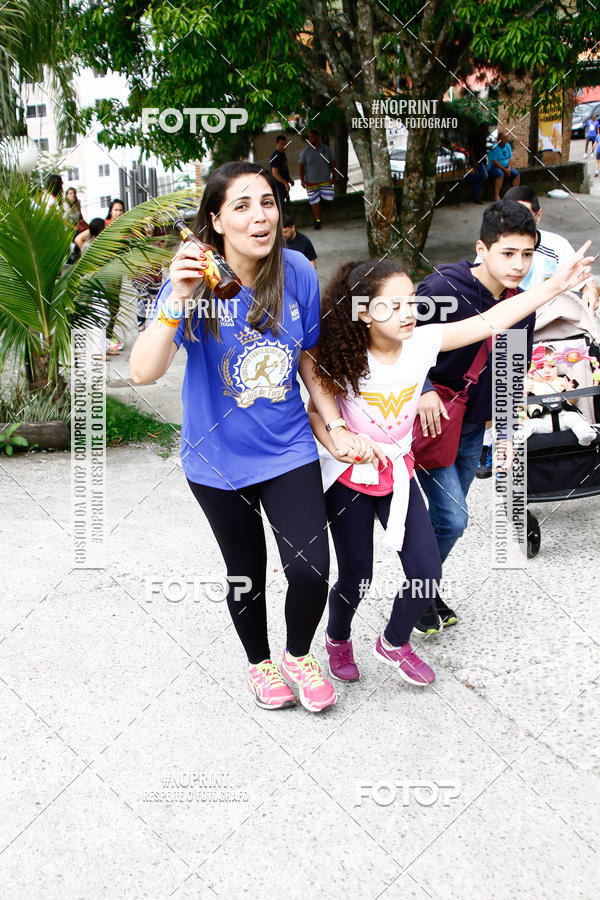 Buy your photos of the eventCircuito Cervejeiro de corrida on Fotop