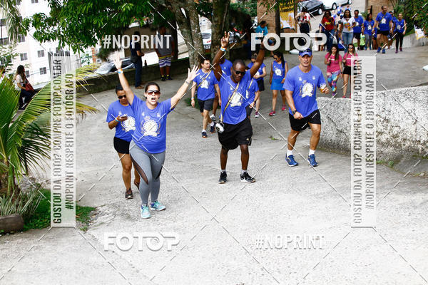 Buy your photos of the eventCircuito Cervejeiro de corrida on Fotop