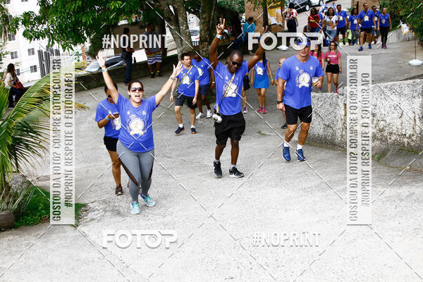 Buy your photos of the eventCircuito Cervejeiro de corrida on Fotop