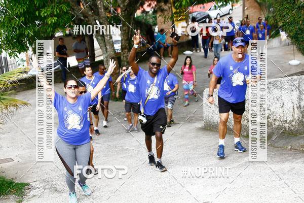 Buy your photos of the eventCircuito Cervejeiro de corrida on Fotop
