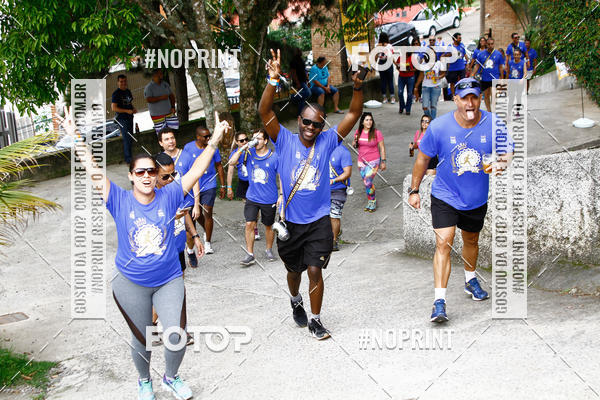 Buy your photos of the eventCircuito Cervejeiro de corrida on Fotop