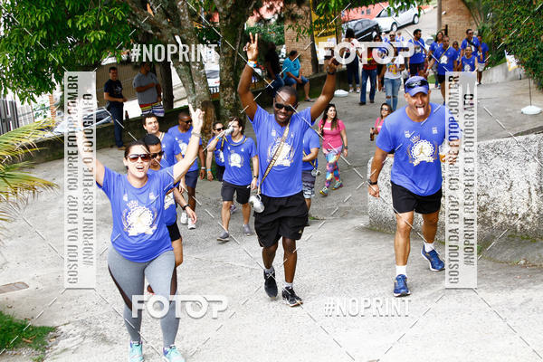 Buy your photos of the eventCircuito Cervejeiro de corrida on Fotop