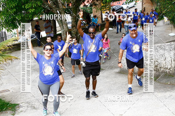 Buy your photos of the eventCircuito Cervejeiro de corrida on Fotop