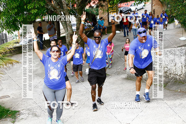 Buy your photos of the eventCircuito Cervejeiro de corrida on Fotop