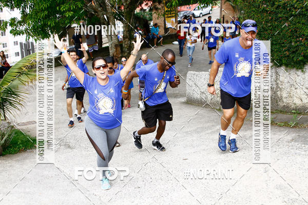 Buy your photos of the eventCircuito Cervejeiro de corrida on Fotop
