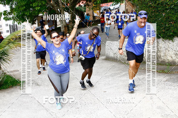 Buy your photos of the eventCircuito Cervejeiro de corrida on Fotop