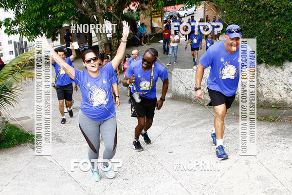 Buy your photos of the eventCircuito Cervejeiro de corrida on Fotop