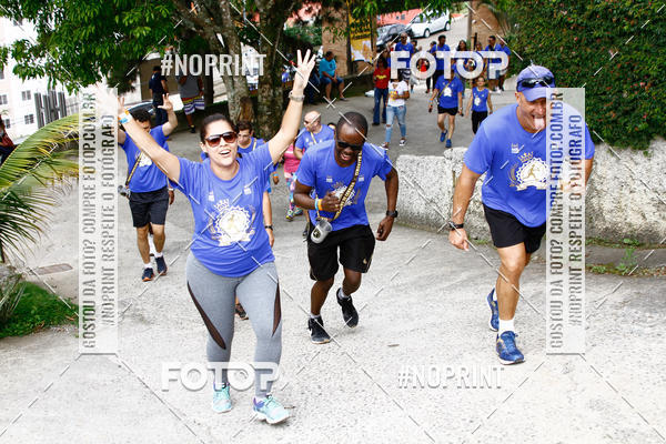 Buy your photos of the eventCircuito Cervejeiro de corrida on Fotop