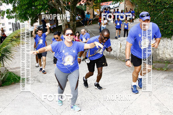 Buy your photos of the eventCircuito Cervejeiro de corrida on Fotop