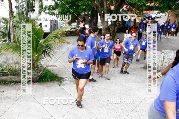 Buy your photos of the eventCircuito Cervejeiro de corrida on Fotop