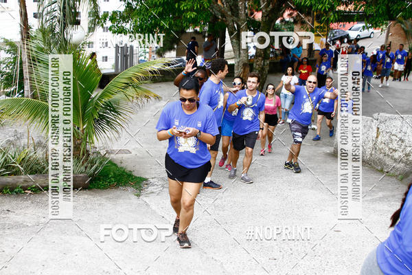 Buy your photos of the eventCircuito Cervejeiro de corrida on Fotop