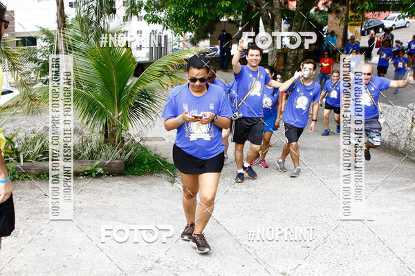 Buy your photos of the eventCircuito Cervejeiro de corrida on Fotop