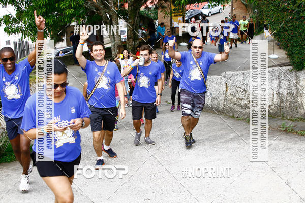 Buy your photos of the eventCircuito Cervejeiro de corrida on Fotop