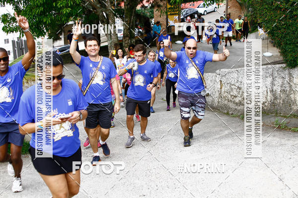 Buy your photos of the eventCircuito Cervejeiro de corrida on Fotop