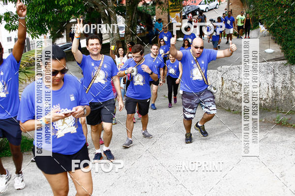 Buy your photos of the eventCircuito Cervejeiro de corrida on Fotop