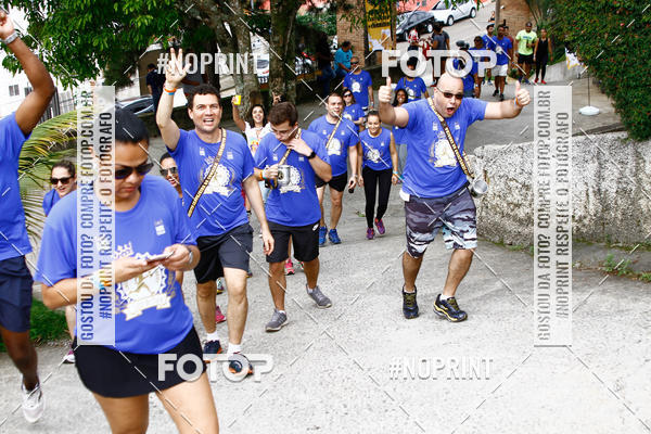 Buy your photos of the eventCircuito Cervejeiro de corrida on Fotop