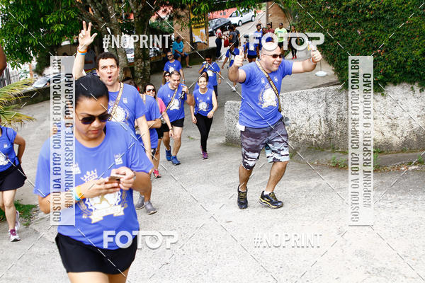 Buy your photos of the eventCircuito Cervejeiro de corrida on Fotop