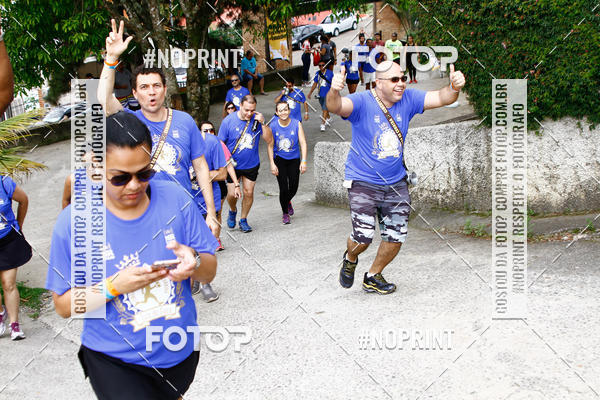 Buy your photos of the eventCircuito Cervejeiro de corrida on Fotop