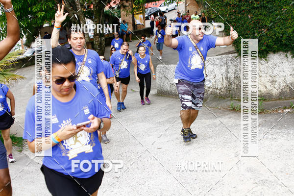 Buy your photos of the eventCircuito Cervejeiro de corrida on Fotop